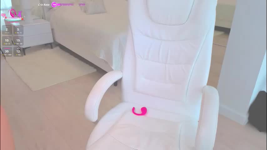 wow_eva_wow Live Sex December 14, 2025