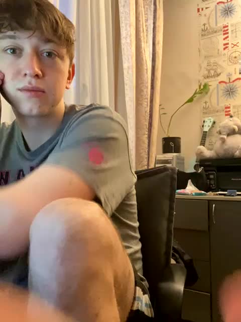 lina_wap Live Sex December 20, 2025
