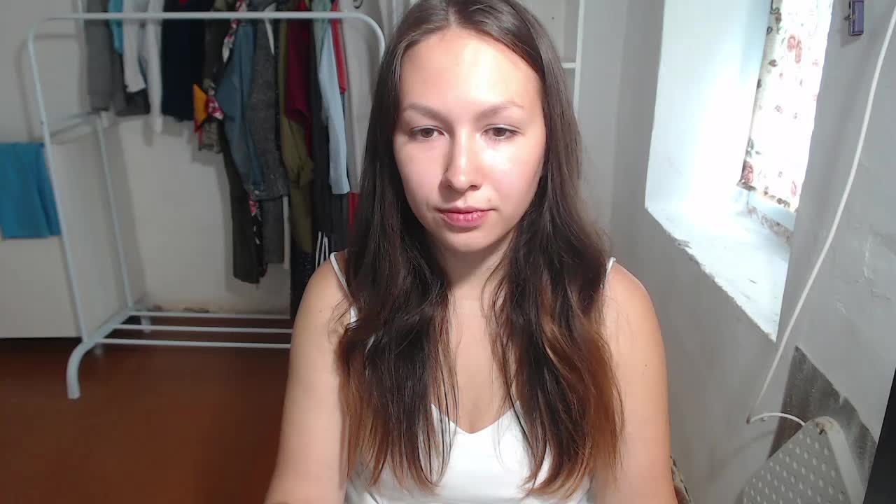 Mariax1 Live Sex December 19, 2025