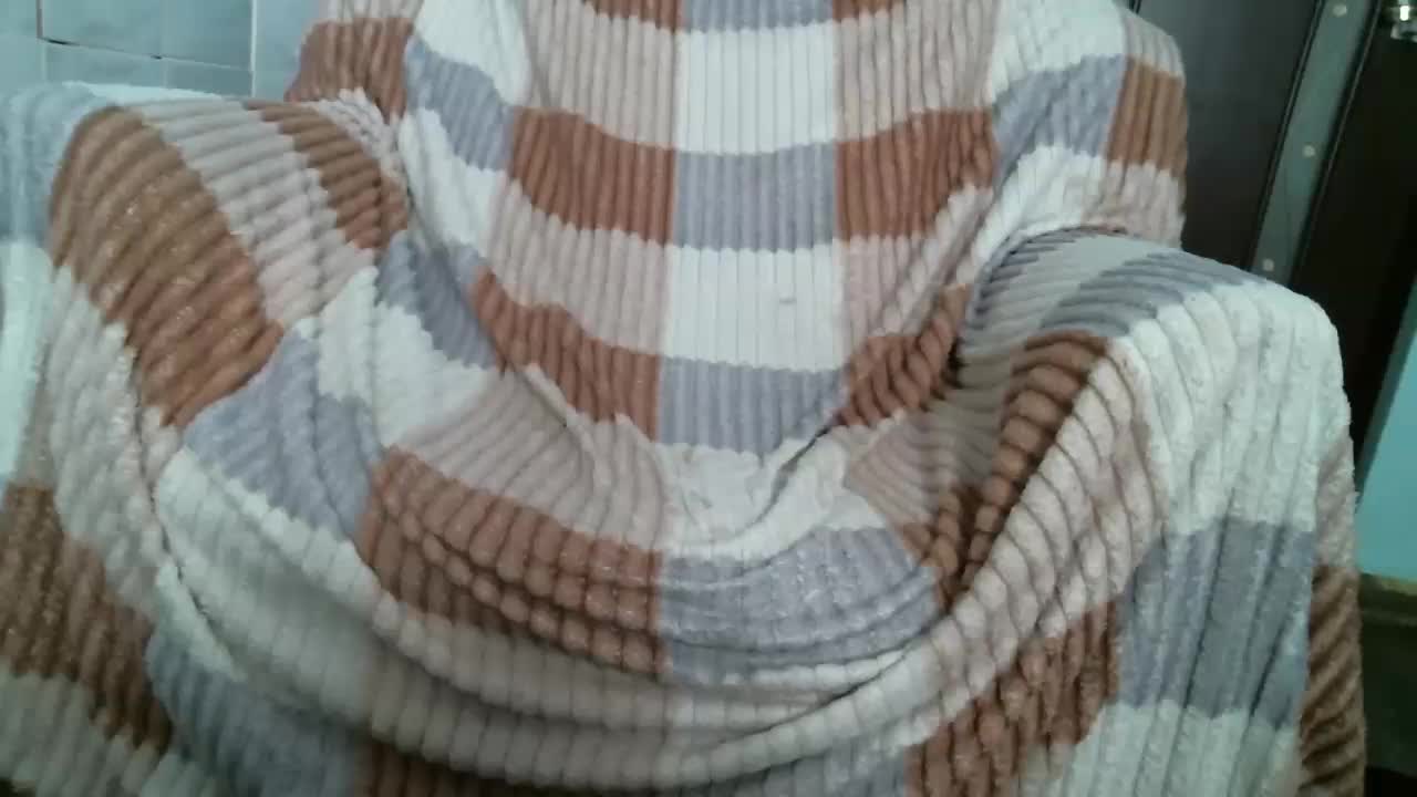 zaykazzz111 Live Sex December 12, 2025