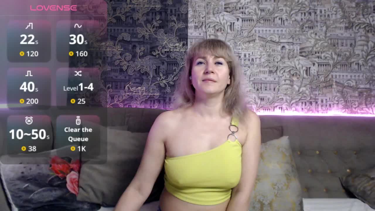 mandyfoxxx Live Sex December 19, 2025