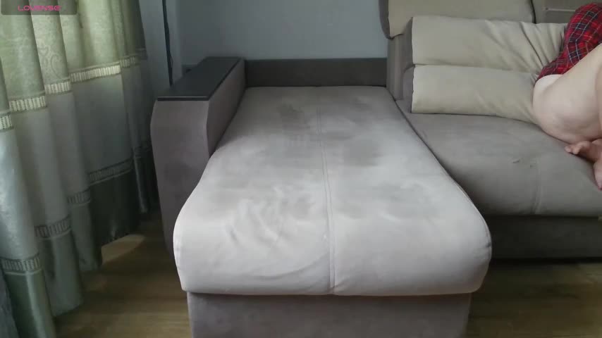 MilaaMilaa Live Sex December 14, 2025