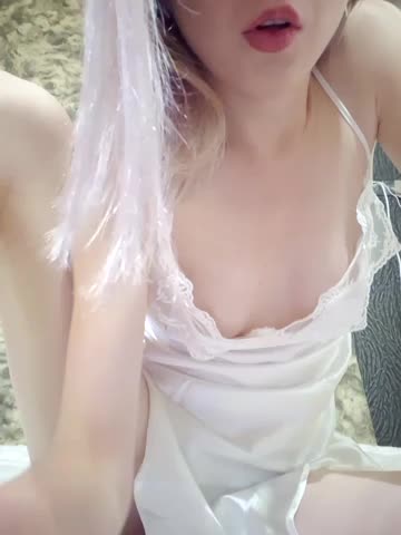 Butterfly_Lily Live Sex December 13, 2025