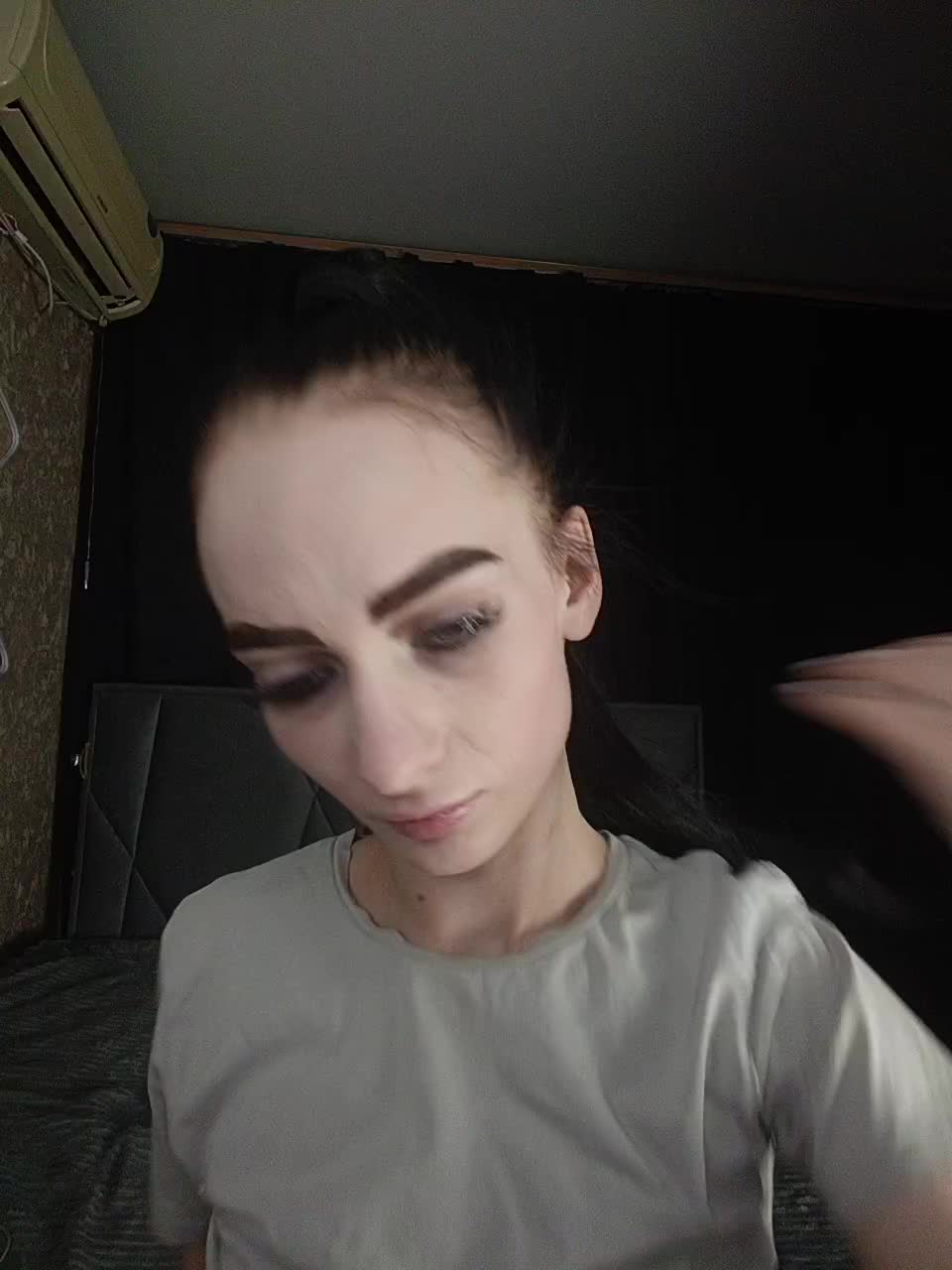 AngelDemon_SW Live Sex September 23, 2025