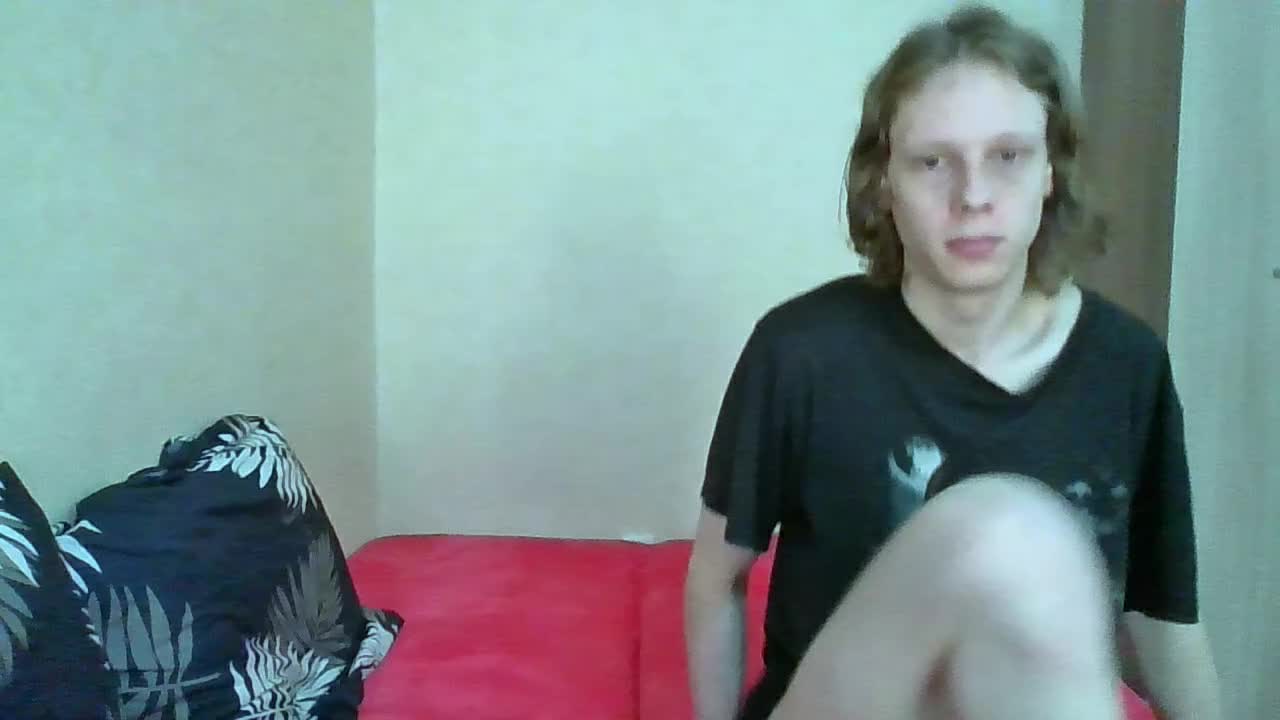 Crystal-Porn-Love Live Sex December 19, 2025