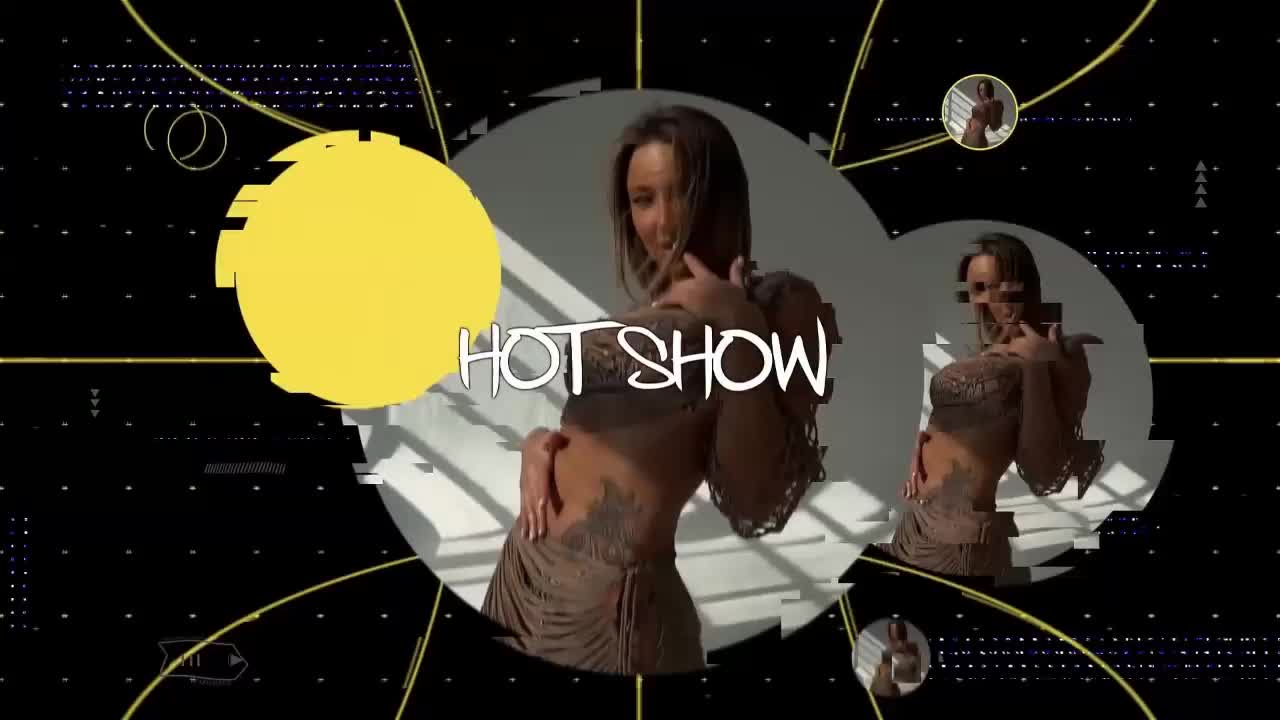 seilyfox Live Sex December 18, 2025