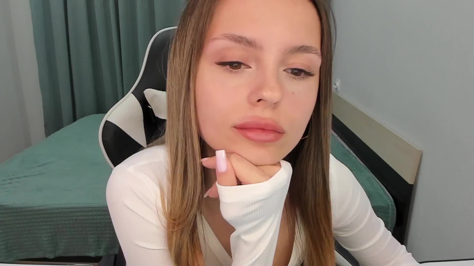 EmiMe Live Sex 2025.09.24