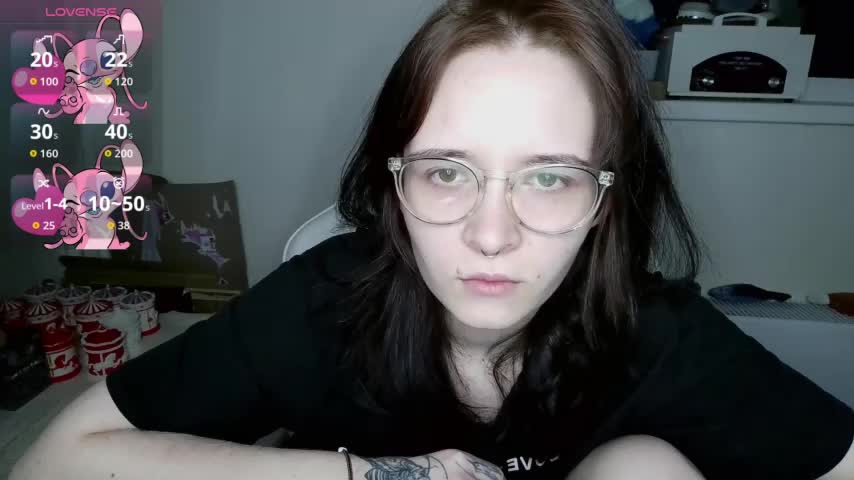 crashtest_13 Live Sex 2025.09.24