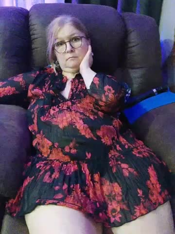 Hot_frenzy Live Sex September 24, 2025