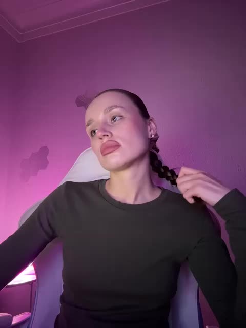 Enchantix Live Sex 2025.09.26