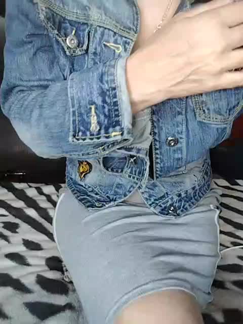 778_Sensuality_655 Live Sex December 13, 2025