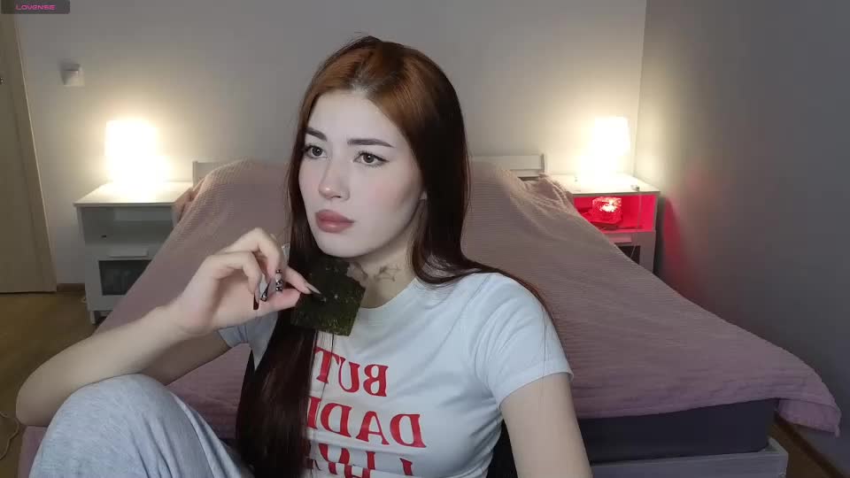 mmkakpoxyi22 Live Sex December 13, 2025