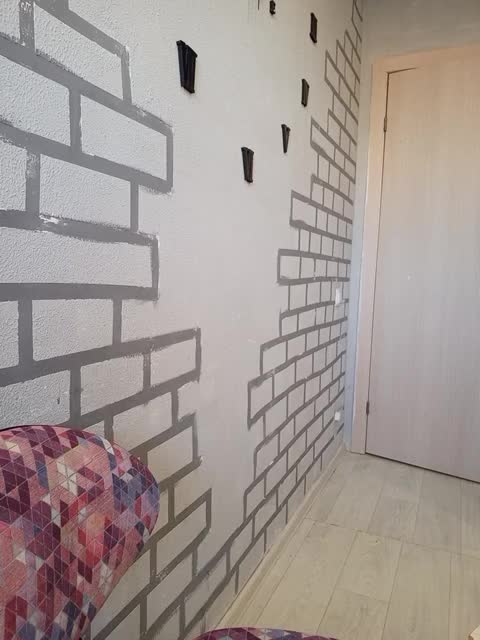 GreatKate Live Sex December 14, 2025