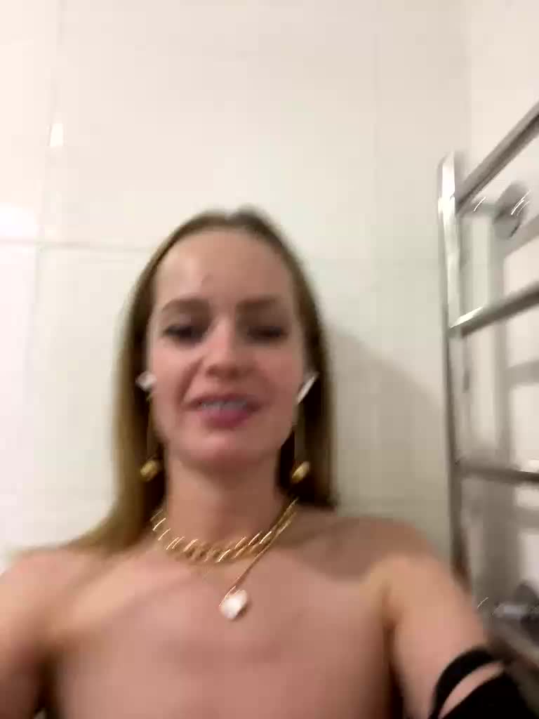 KaterinaFerrari Live Sex December 13, 2025