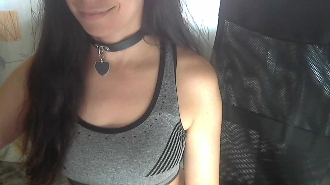 777Alina777 Live Sex December 13, 2025