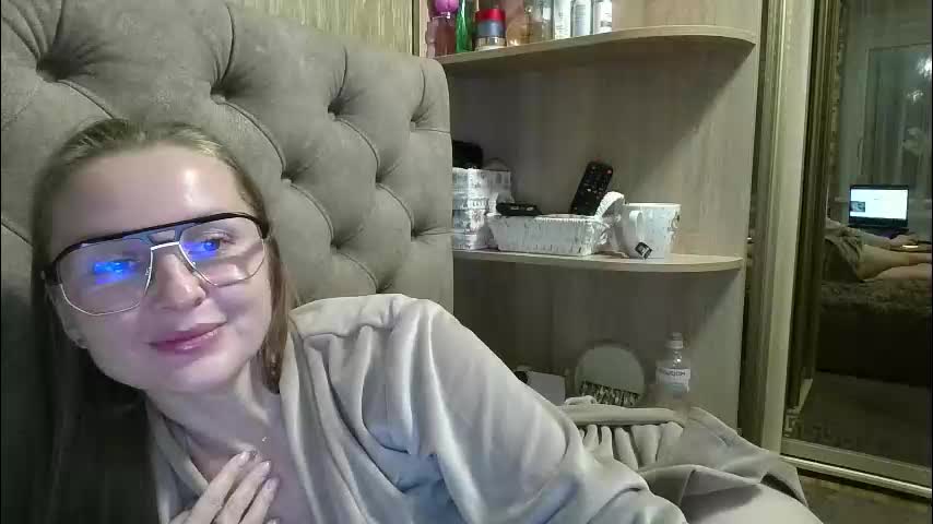 belleamiee Live Sex September 26, 2025