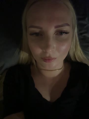 Aleksandrakis Live Sex September 26, 2025