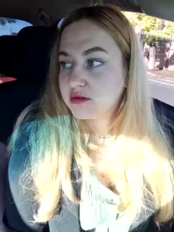 LianaJu Live Sex December 13, 2025