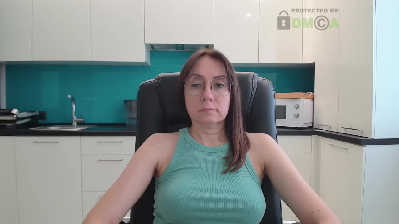 Valerianice Live Sex December 17, 2025