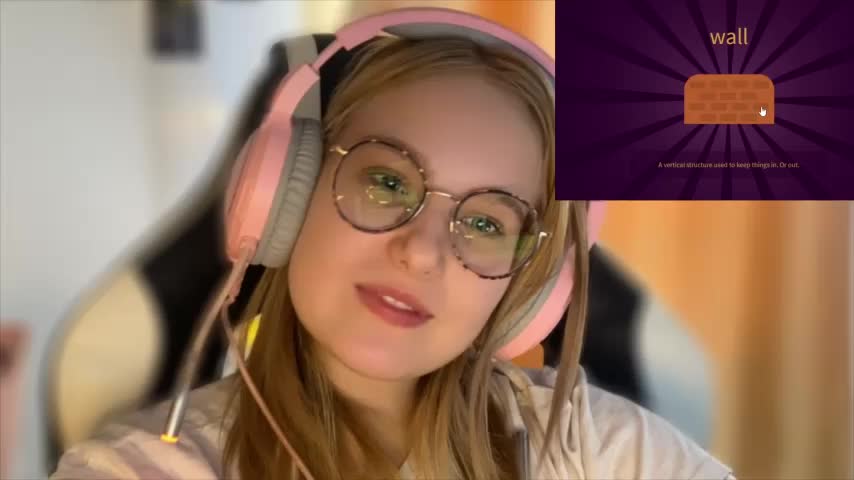 JacyWinslat Live Sex September 25, 2025