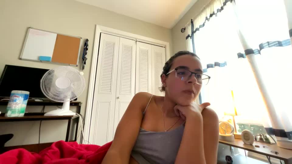 zoel87 Live Sex December 17, 2025