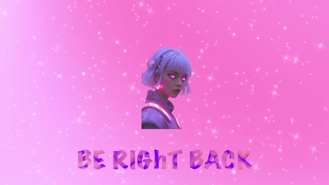 JuicyAngel Live Sex December 14, 2025