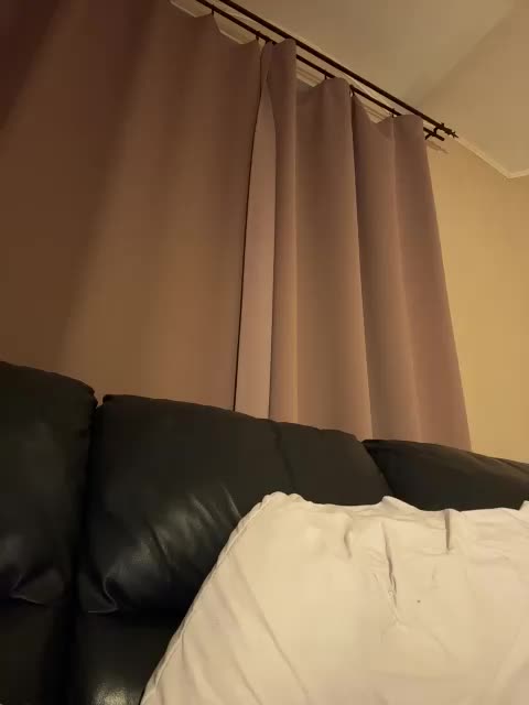 Wow-Eva Live Sex December 17, 2025