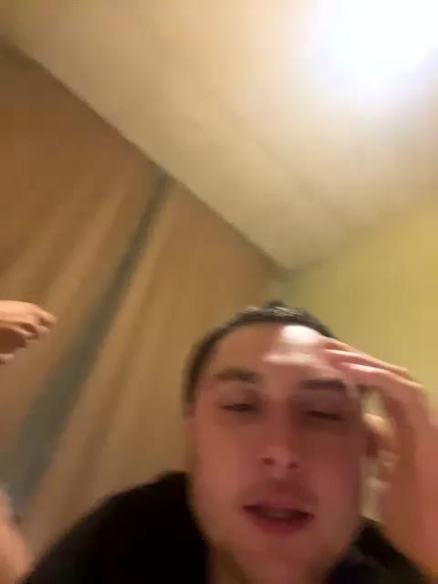 DenAnna77 Live Sex December 13, 2025