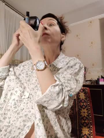 caroliiine Live Sex December 14, 2025