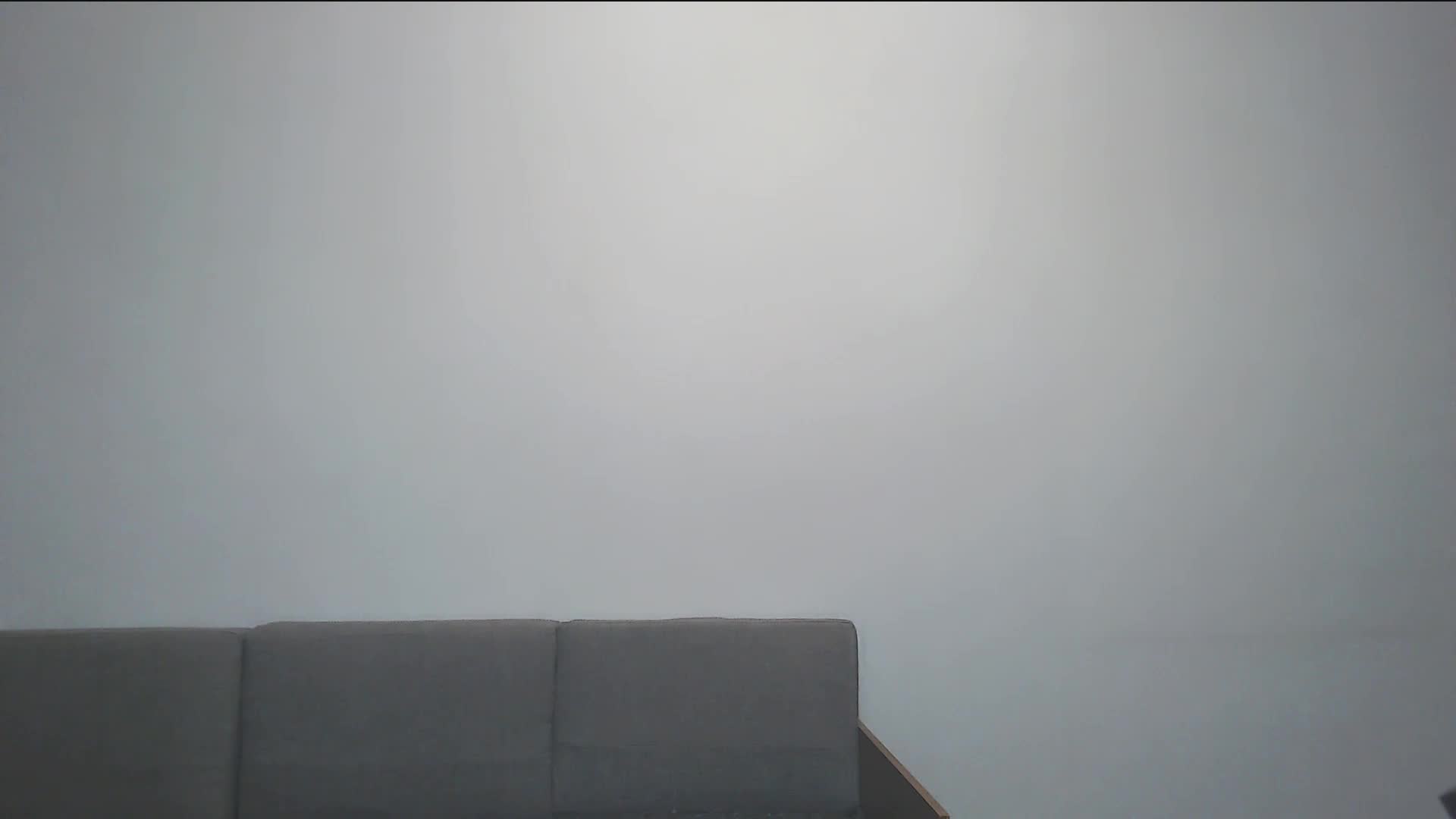 LunaTwilight Live Sex December 18, 2025