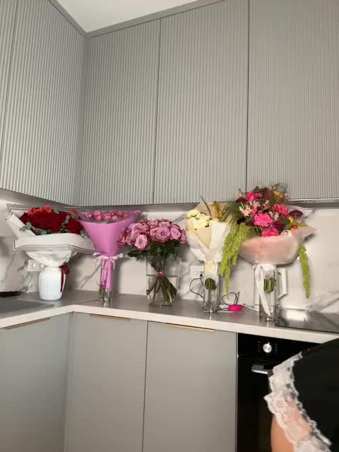 Oops_kiraa Live Sex December 17, 2025