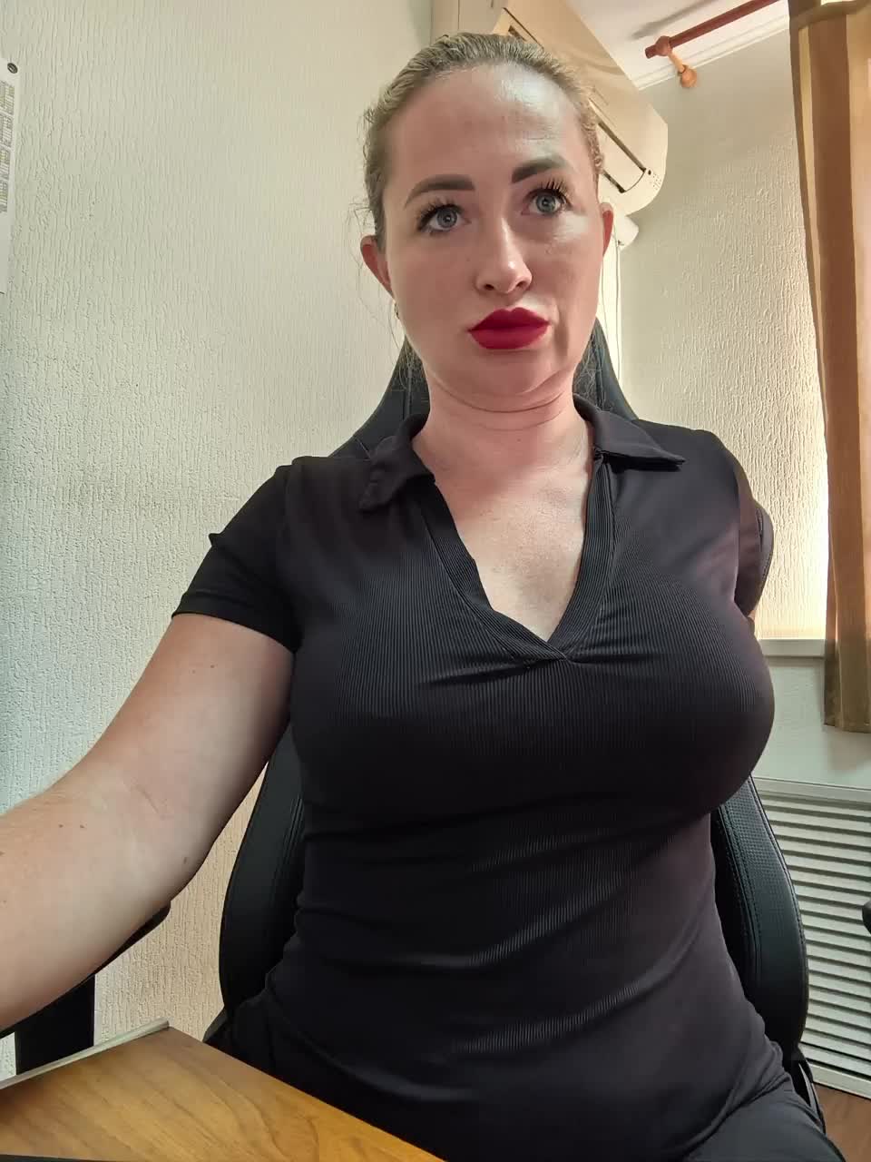 goddesssssss Live Sex December 14, 2025