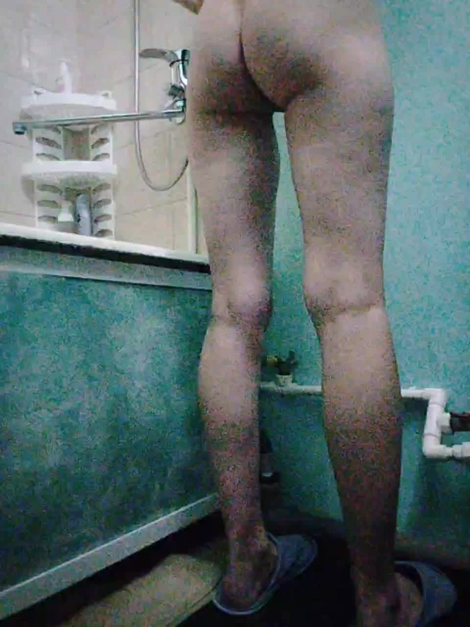 ---Nastya--- Live Sex December 15, 2025