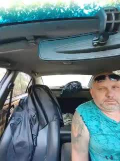 Cleopatra1990 Live Sex December 18, 2025