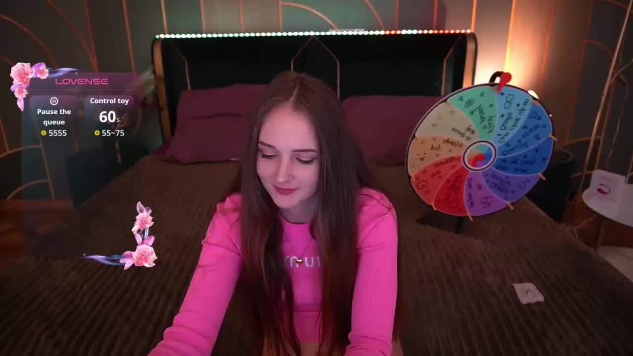 PamelaXXs Live Sex December 13, 2025