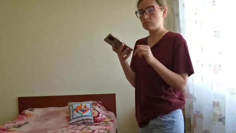 suckmydickifurstreight Live Sex December 17, 2025