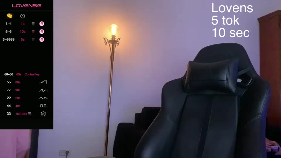 sexy_sweets Live Sex December 20, 2025