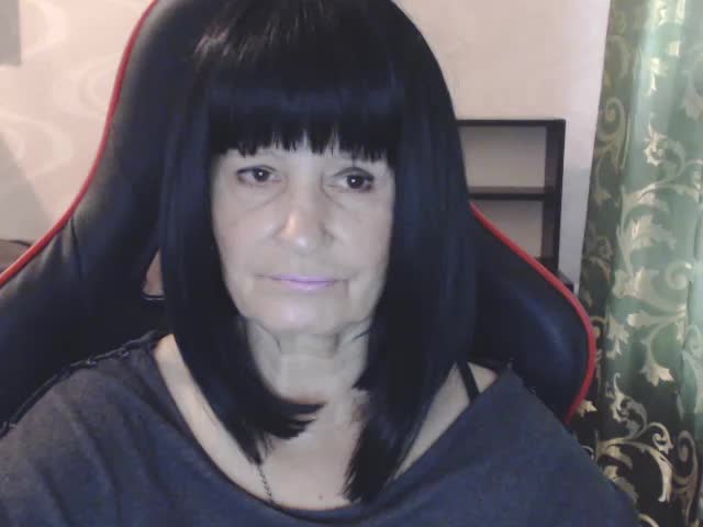 KatarinaGloss Live Sex December 13, 2025