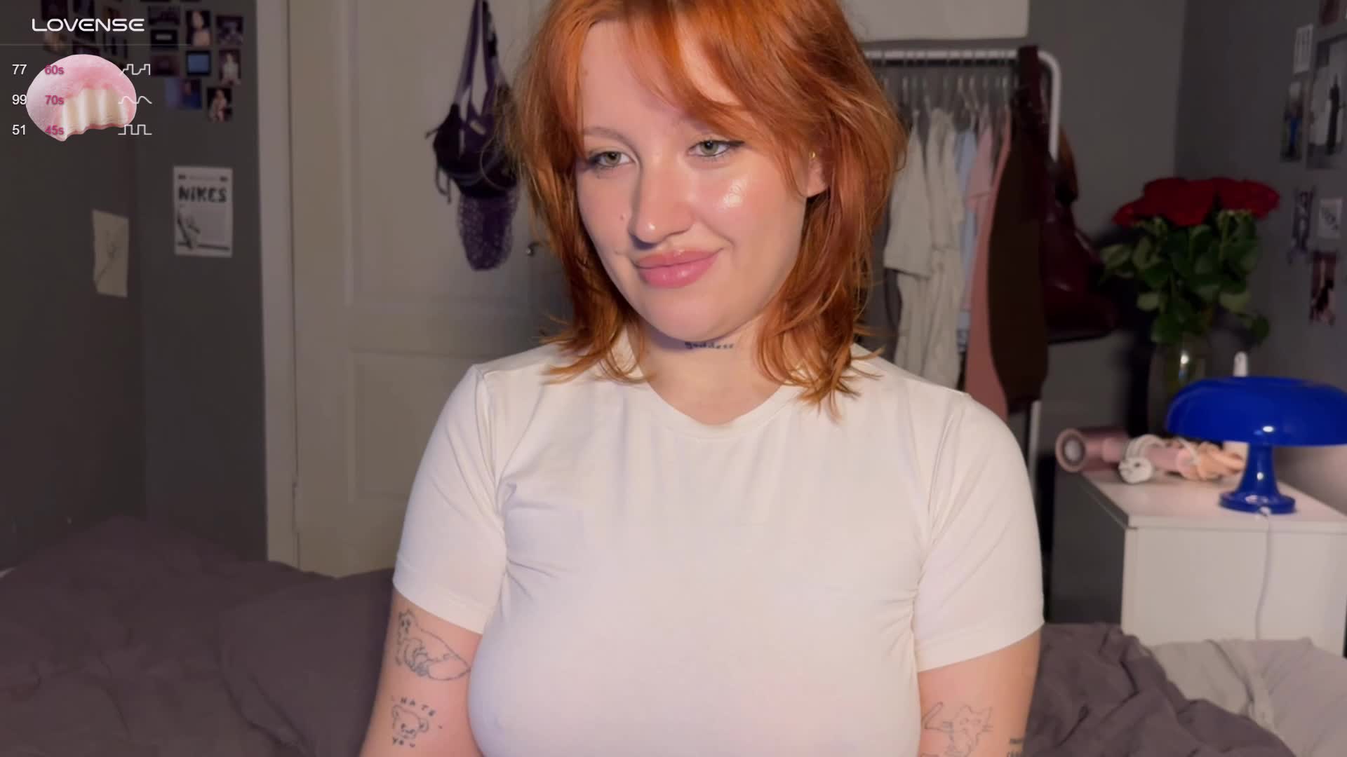 eva-swag Live Sex December 14, 2025