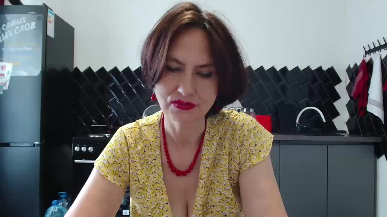 ANGELALADI Live Sex December 17, 2025