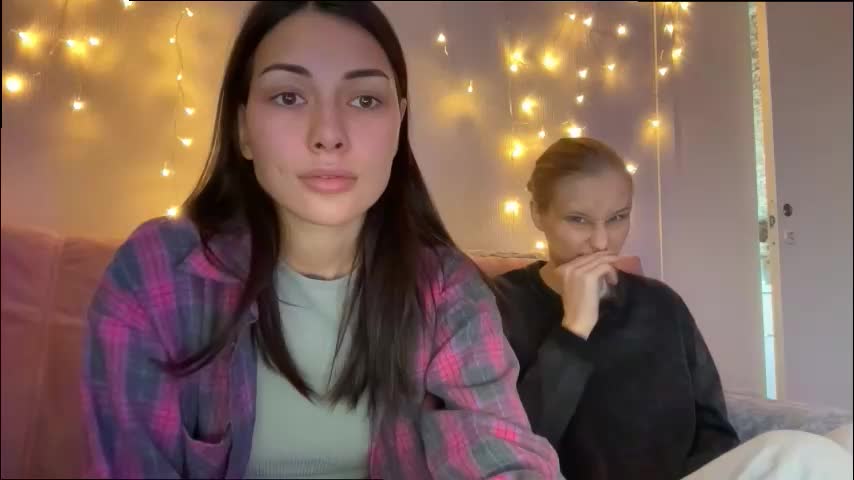 valorant_girl Live Sex December 17, 2025
