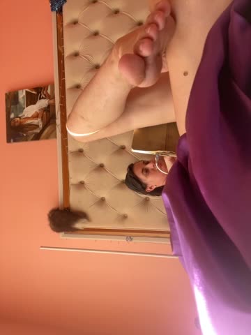 Flossy_Vettie Live Sex December 17, 2025