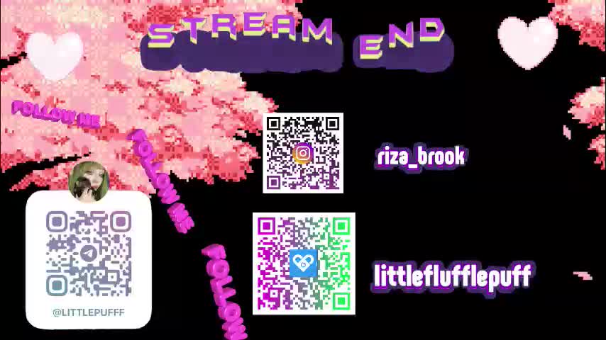 littleflufflepuff Live Sex September 25, 2025