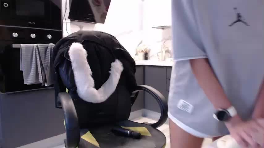 blondalina Live Sex December 17, 2025