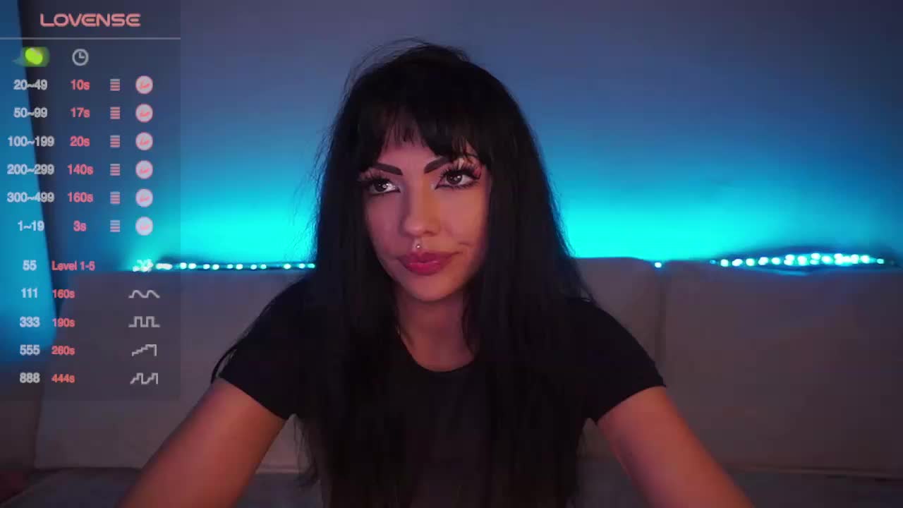 _CAMOCTb_ Live Sex December 13, 2025