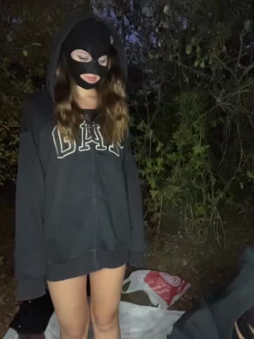 LallyRose Live Sex December 18, 2025