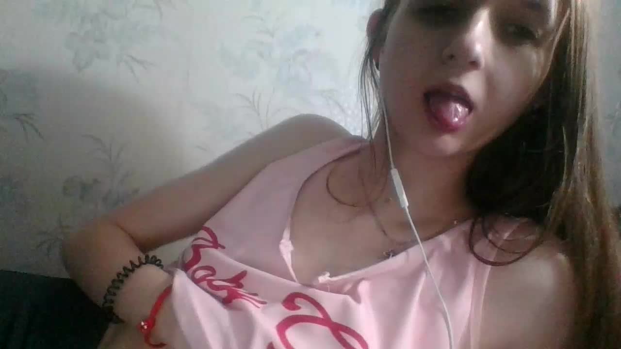 Kitty20Meow Live Sex December 15, 2025