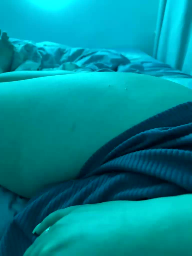 odeza6612a1 Live Sex September 25, 2025