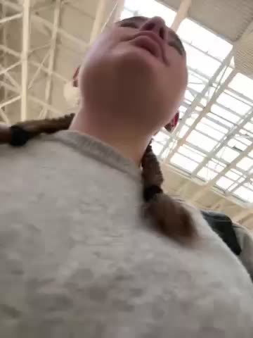 StephanieMur Live Sex December 18, 2025