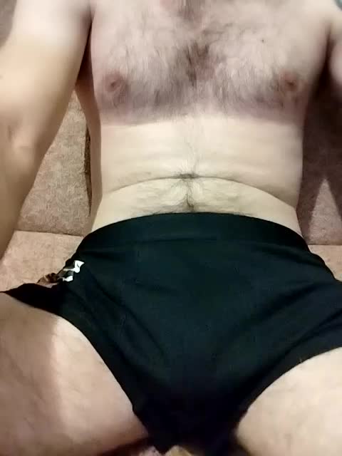 Designer011 Live Sex December 13, 2025